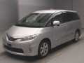 2011 Toyota Estima Hybrid