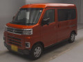 2025 Daihatsu Atrai