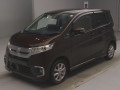 2016 Mitsubishi ek Custom