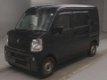2020 Suzuki Every