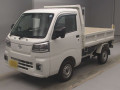 2022 Daihatsu Hijet Truck