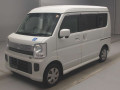 2021 Nissan NV100 Clipper Rio