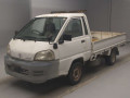 2006 Toyota Liteace Truck