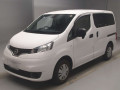 2024 Nissan NV200 Vanette