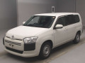 2021 Toyota Probox
