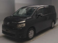 2010 Toyota Voxy