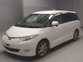 2006 Toyota Estima
