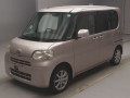 2011 Daihatsu Tanto