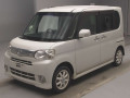 2012 Daihatsu Tanto