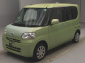 2011 Daihatsu Tanto