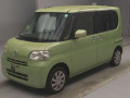 2013 Daihatsu Tanto