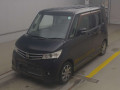 2012 Nissan Roox