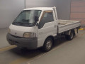 2000 Nissan Vanette Truck