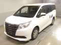 2014 Toyota Noah
