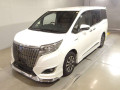 2018 Toyota Esquire