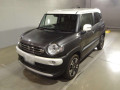 2024 Suzuki XBEE