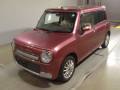 2013 Suzuki ALTO Lapin