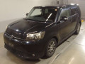 2010 Toyota Corolla Rumion