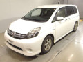 2015 Toyota Isis