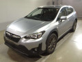 2021 Subaru XV