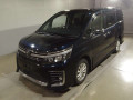 2016 Toyota Voxy