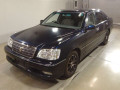 2003 Toyota Crown