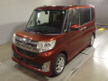 2013 Daihatsu Tanto