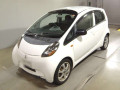 2012 Mitsubishi I-Miev