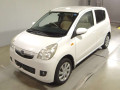 2012 Daihatsu Mira