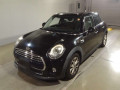 2017 Mini MINI