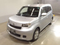 2011 Toyota bB