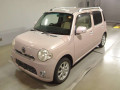 2012 Daihatsu Mira Cocoa