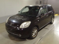 2010 Mazda Verisa