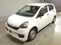 2017 Toyota Pixis Epoch