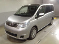 2010 Nissan Serena
