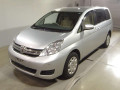2013 Toyota Isis
