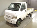1999 Honda Acty Truck