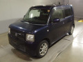 2014 Toyota Pixis Space