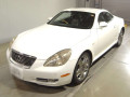 2005 Lexus SC