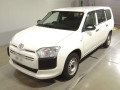 2021 Toyota Probox