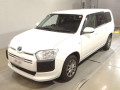 2021 Toyota Probox
