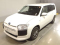 2021 Toyota Probox