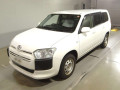 2017 Toyota Probox