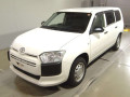 2021 Toyota Probox