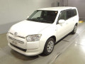 2016 Toyota Succeed