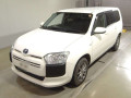 2021 Toyota Probox