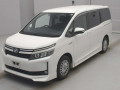 2014 Toyota Voxy