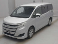 2021 Toyota Noah