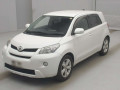 2009 Toyota IST