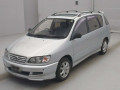 1997 Toyota Ipsum